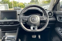 Vehicle Thumbnail 26