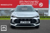 Vehicle Thumbnail 8