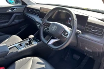 Vehicle Thumbnail 6
