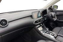Vehicle Thumbnail 7