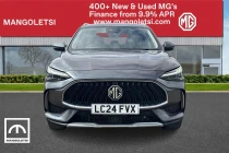 Vehicle Thumbnail 8
