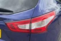 Vehicle Thumbnail 30