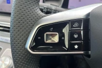 Vehicle Thumbnail 12