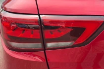 Vehicle Thumbnail 27