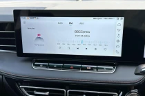 Vehicle Thumbnail 21