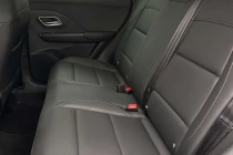 Vehicle Thumbnail 6