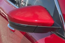 Vehicle Thumbnail 24