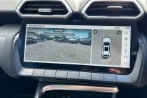 Vehicle Thumbnail 21