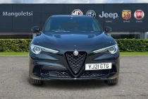 Vehicle Thumbnail 8