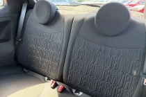 Vehicle Thumbnail 13