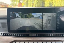 Vehicle Thumbnail 21