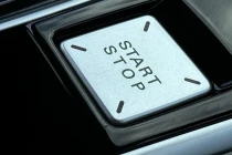 Vehicle Thumbnail 21