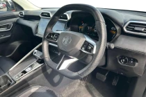 Vehicle Thumbnail 6