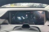 Vehicle Thumbnail 17