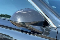 Vehicle Thumbnail 25
