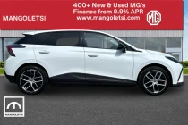 Vehicle Thumbnail 4