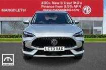Vehicle Thumbnail 8