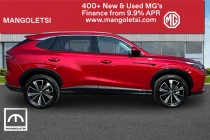 Vehicle Thumbnail 6