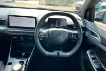 Vehicle Thumbnail 28