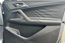 Vehicle Thumbnail 28