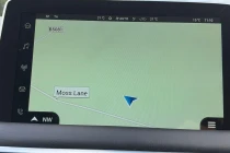 Vehicle Thumbnail 21