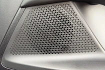 Vehicle Thumbnail 23