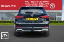 Vehicle Thumbnail 7