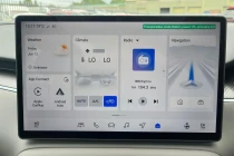 Vehicle Thumbnail 17