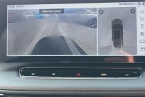 Vehicle Thumbnail 21