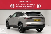 Vehicle Thumbnail 2