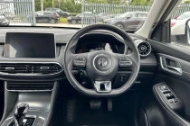 Vehicle Thumbnail 29