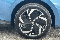 Vehicle Thumbnail 13