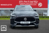 Vehicle Thumbnail 8