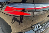 Vehicle Thumbnail 27