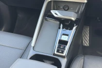 Vehicle Thumbnail 17