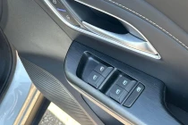 Vehicle Thumbnail 29