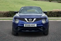 Vehicle Thumbnail 2