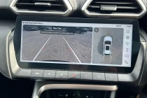 Vehicle Thumbnail 22