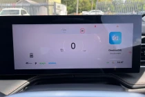 Vehicle Thumbnail 22