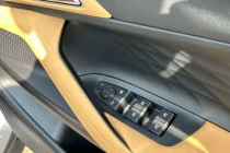 Vehicle Thumbnail 15