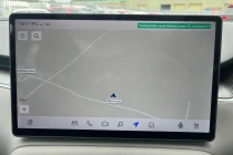 Vehicle Thumbnail 18
