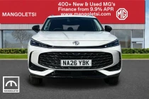 Vehicle Thumbnail 8