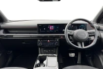 Vehicle Thumbnail 8