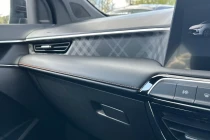Vehicle Thumbnail 13