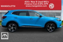 Vehicle Thumbnail 4