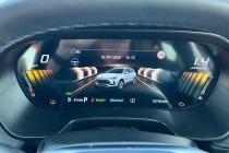 Vehicle Thumbnail 14