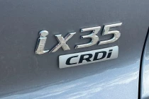 Vehicle Thumbnail 26