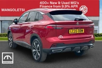 Vehicle Thumbnail 3