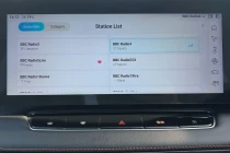 Vehicle Thumbnail 18