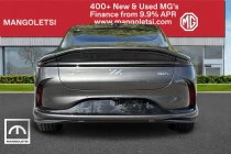 Vehicle Thumbnail 7